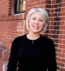 Kirsten Anderson